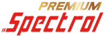 Spectrol Premium